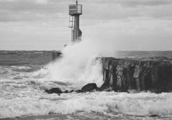 P3.JPG (22699 BYTES)