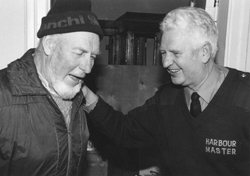 P7.JPG (22602 BYTES)