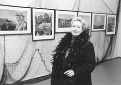 P9.JPG (28920 BYTES)