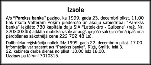 PAREX COPY.JPG (60596 BYTES)