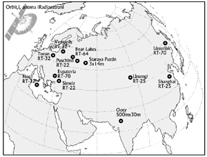 VLBI COPY.JPG (39996 BYTES)