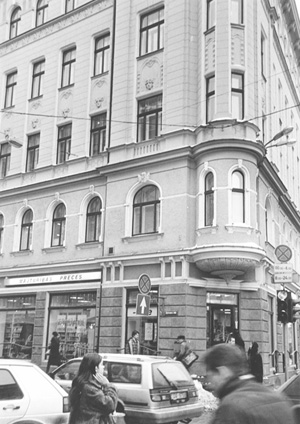 Z3.JPG (63721 BYTES)