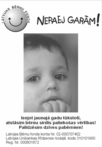 95_135~1.JPG (43639 BYTES)