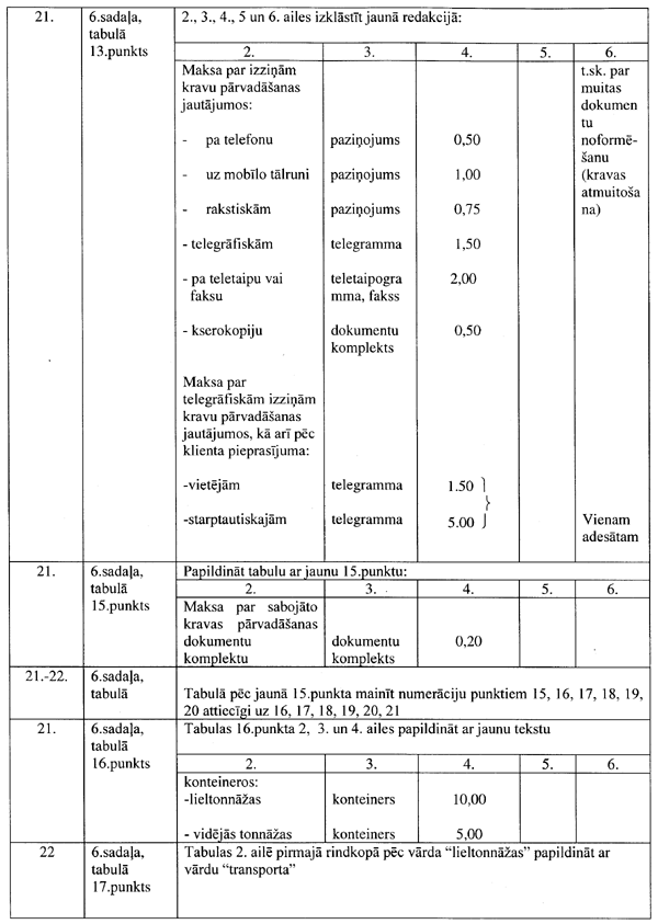 DZ3.GIF (92359 BYTES)