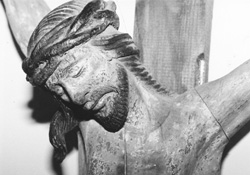 K1.JPG (23077 BYTES)