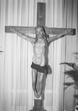 K3.JPG (32317 BYTES)