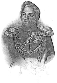 LAZ.JPG (27489 BYTES)