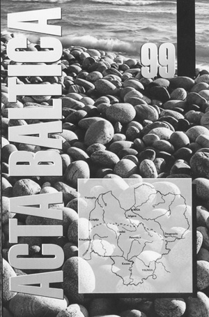 ACTA.JPG (71290 BYTES)