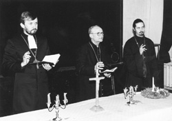 F2.JPG (18251 BYTES)