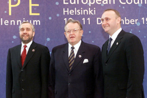 FINLAND2.JPG (34084 BYTES)