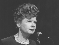 FR1.JPG (14353 BYTES)