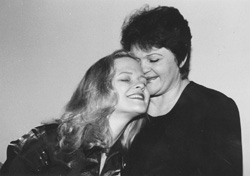 I5.JPG (15654 BYTES)