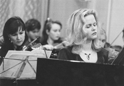 I6.JPG (19278 BYTES)