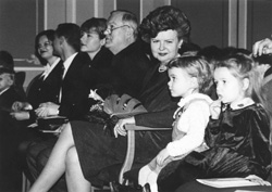 Z2.JPG (24005 BYTES)