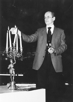 Z3.JPG (28442 BYTES)