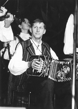 Z4.JPG (37156 BYTES)