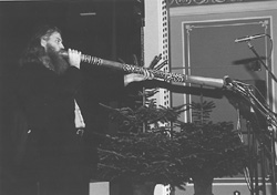 Z5.JPG (17594 BYTES)