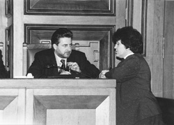 S1.JPG (21609 BYTES)