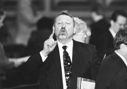 S6.JPG (17406 BYTES)