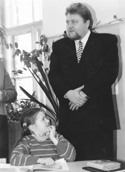 A2.JPG (31763 BYTES)