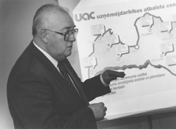 A3.JPG (17325 BYTES)