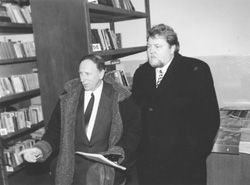 A5.JPG (19497 BYTES)