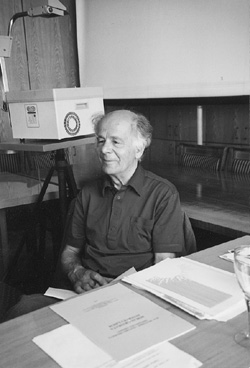 A3.JPG (30924 BYTES)