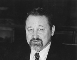 G1.JPG (13438 BYTES)