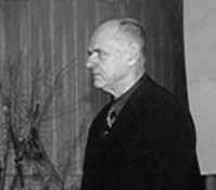 LIELAUSIS.JPG (17170 BYTES)