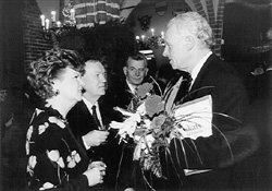 LUKEVICS.JPG (26878 BYTES)