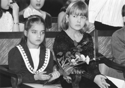 M2.JPG (25715 BYTES)