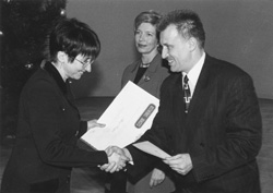 M3.JPG (17098 BYTES)