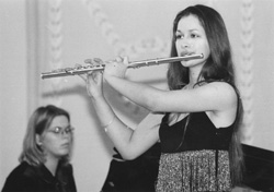 M4.JPG (17866 BYTES)