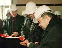 TURBINAS ATKLASANA2-LV.JPG (37224 BYTES)