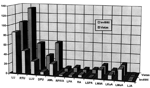 1ATT.JPG (68624 BYTES)