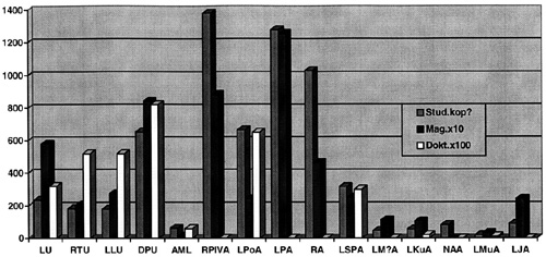 2ATT.JPG (60139 BYTES)