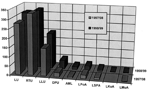 4ATT.JPG (67621 BYTES)
