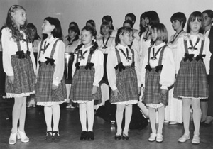 E5.JPG (35962 BYTES)