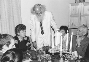 E7.JPG (30679 BYTES)