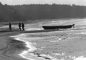 JURA.JPG (28982 BYTES)