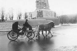 MI1.JPG (18933 BYTES)