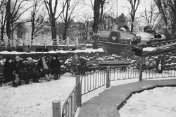 MI3.JPG (29605 BYTES)