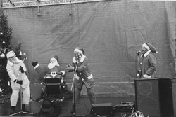 MI6.JPG (21564 BYTES)