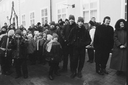 MI7.JPG (19965 BYTES)