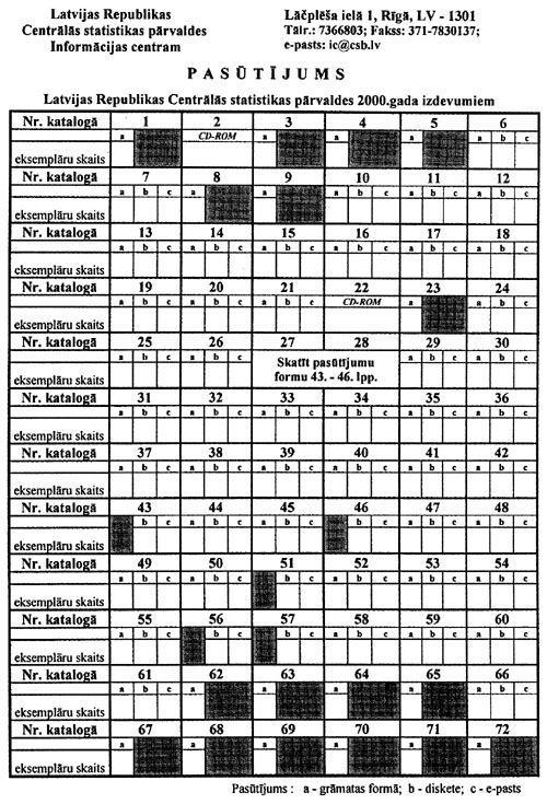 PAS1.JPG (147510 BYTES)