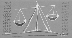 APS1.JPG (15982 BYTES)