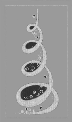 APS3.JPG (21950 BYTES)