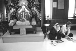 MIH2.JPG (15921 BYTES)