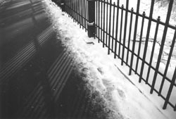 MIH7.JPG (16589 BYTES)