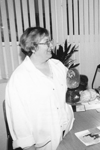 PI1.JPG (24569 BYTES)